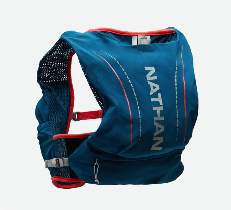 Nathan VaporAir Lite 4L Hydration Vest