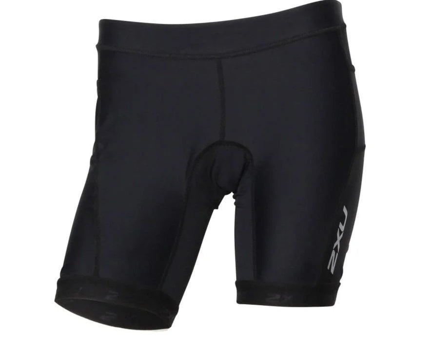 2XU Women's Active Tri Short