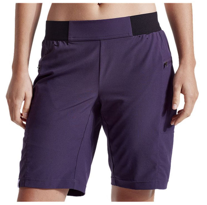 Pearl Izumi Women's Canyon MTB Short w/Liner