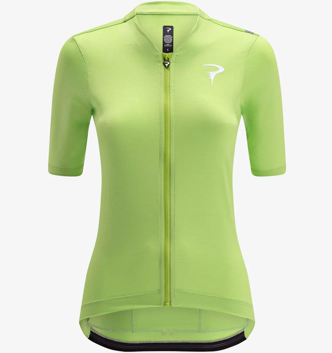 Pinarello F7 Women's Cycling Jersey