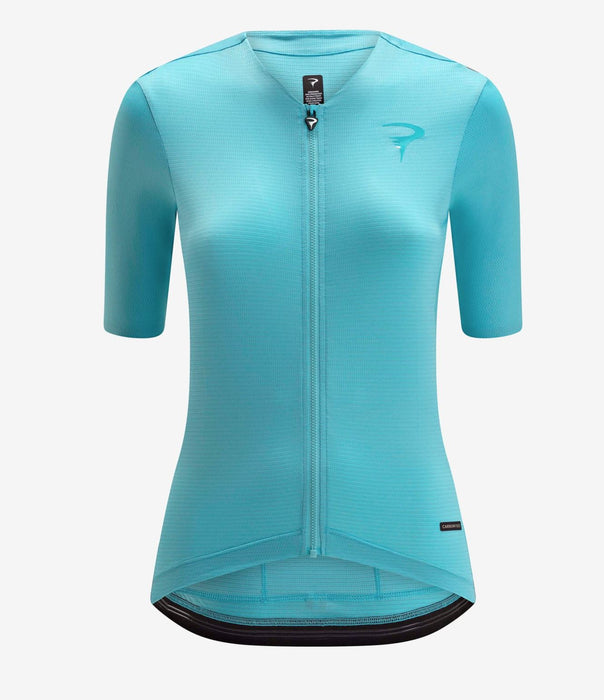 Pinarello F9 Women's Cycling Jersey