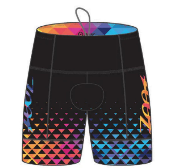 Zoot Women's Tri Short