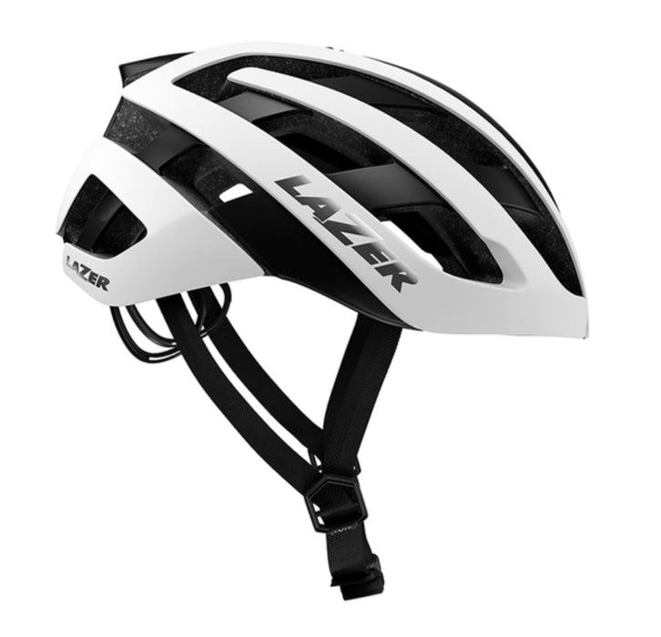 Lazer G1 MIPS Road Cycling Helmet