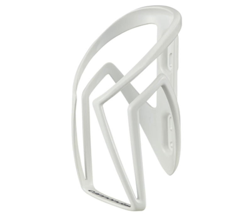 Cannondale Speed C Nylon Water Botlle Cage