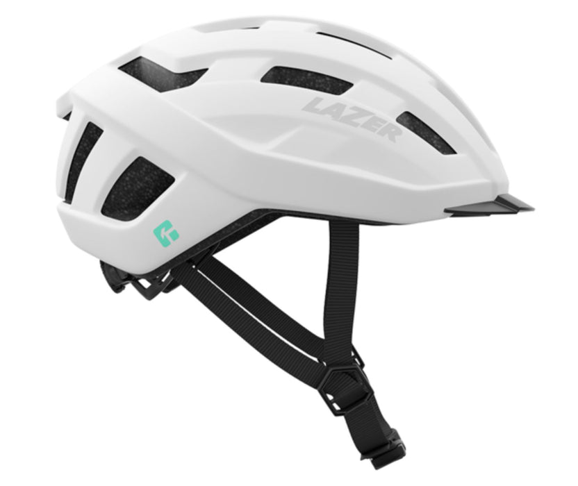 Lazer Codax Kineticore Cycling Helmet Unisex (54-61)