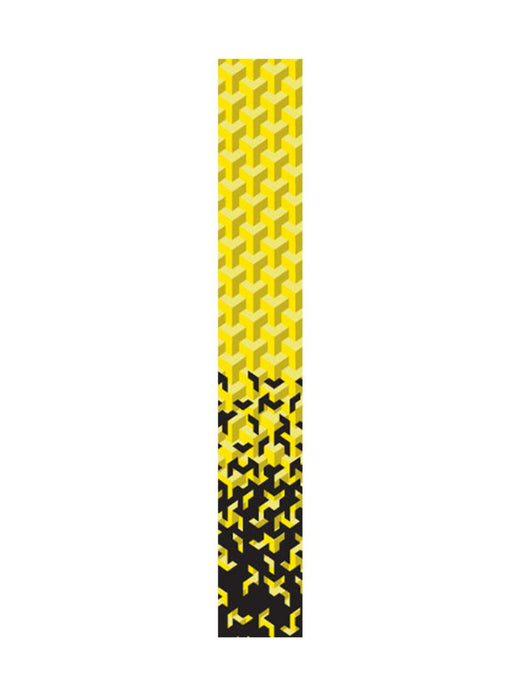 Arundel Art Gecko Handle Bar Tape