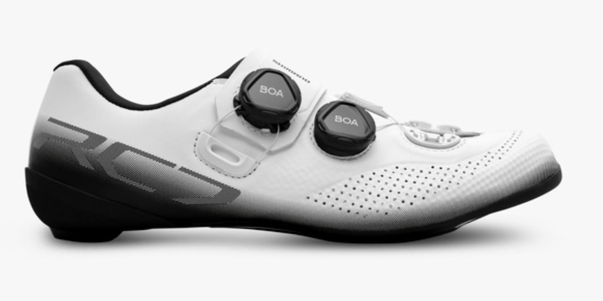 a_090a28bf-f00c-46b8-8ded-