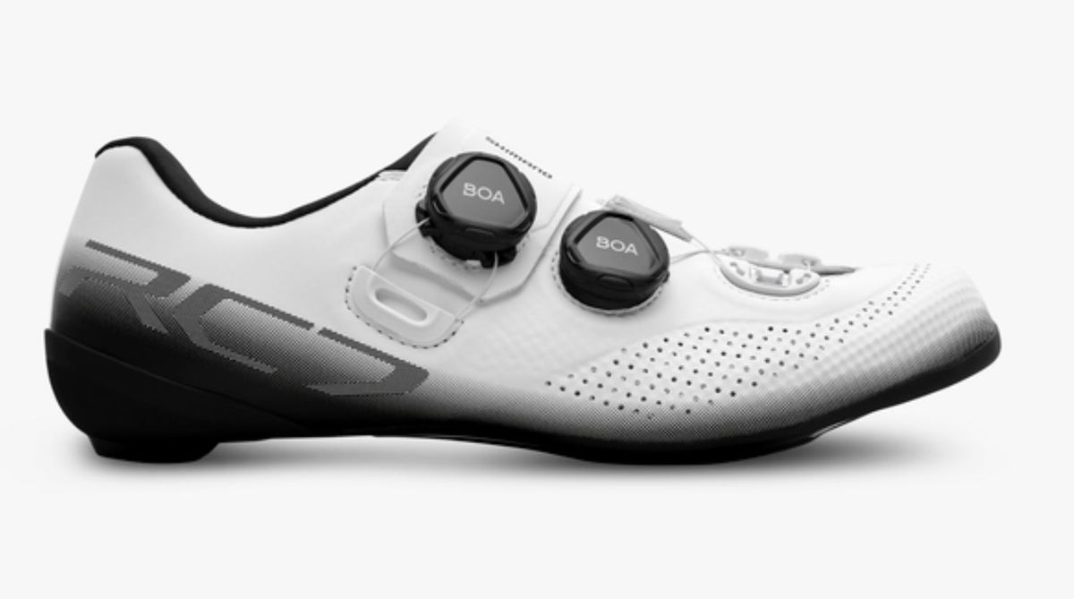 Shimano RC7 Women's Cycling Shoes — Playtri Colleyville