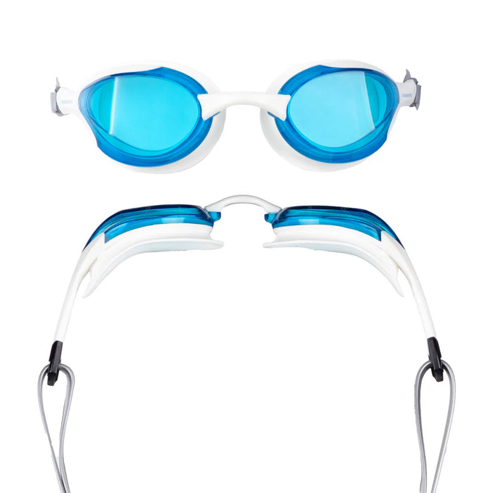 Blueseventy Contour Googles