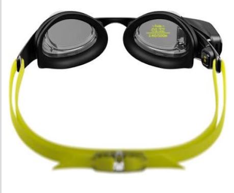 Form Smart Swim 2 Goggles