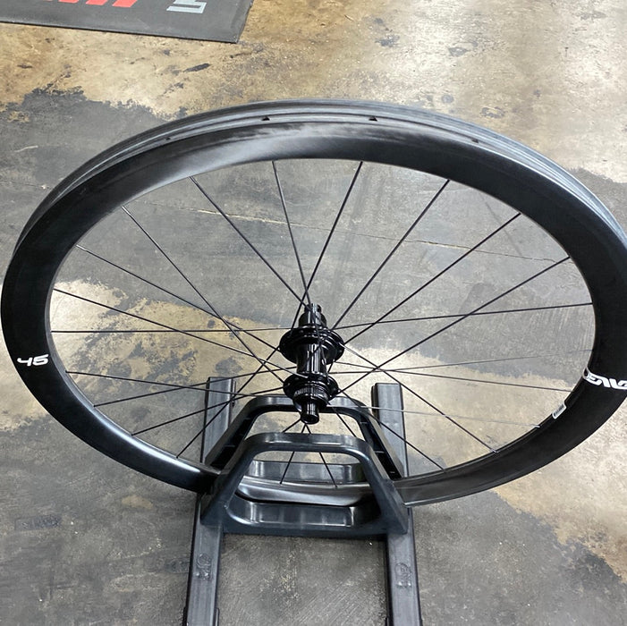 ENVE Foundation Road 45 Carbon Road Wheelset