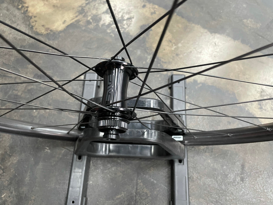 Enve Foundation AG25 Gravel Wheelset