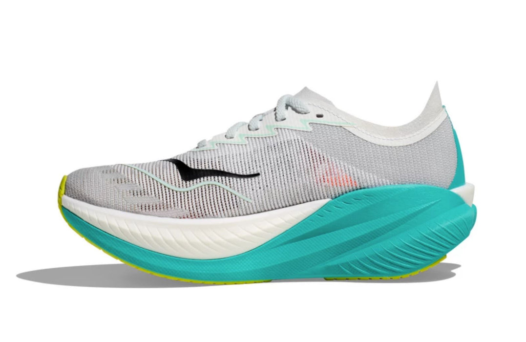 Hoka Women's Mach X2