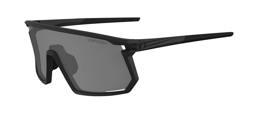 Tifosi Optics Moab Sunglasses