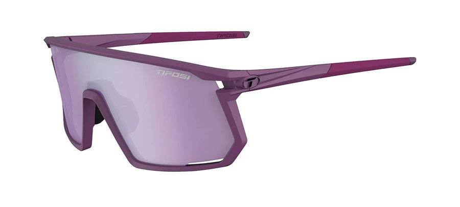 Tifosi Optics Moab Sunglasses