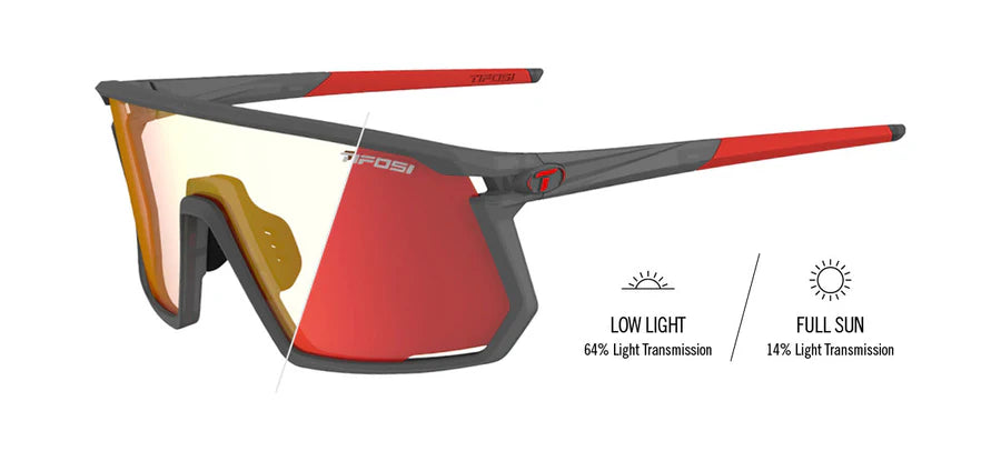 Tifosi Optics Moab Sunglasses