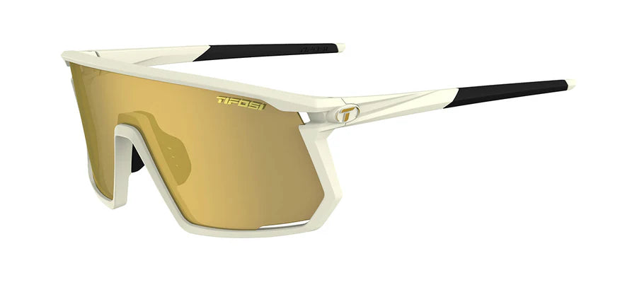 Tifosi Optics Moab Sunglasses