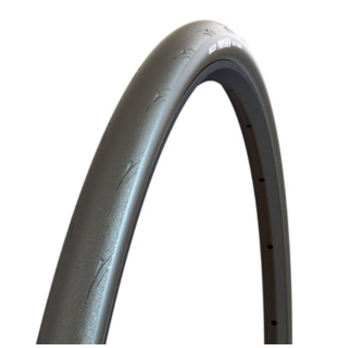Maxxis Pursuer 700 x 25 Tube Type Tire