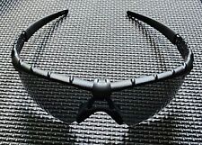 Tifosi Z87.1 Vero Sunglasses Matte Black