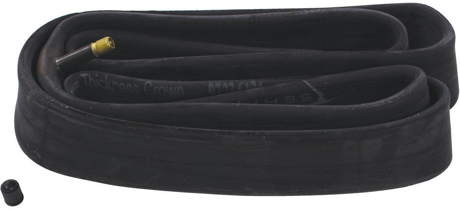 Serfas Puncture Resistant Schrader Valve Inner Tube 26x1.75-2.20 33mm