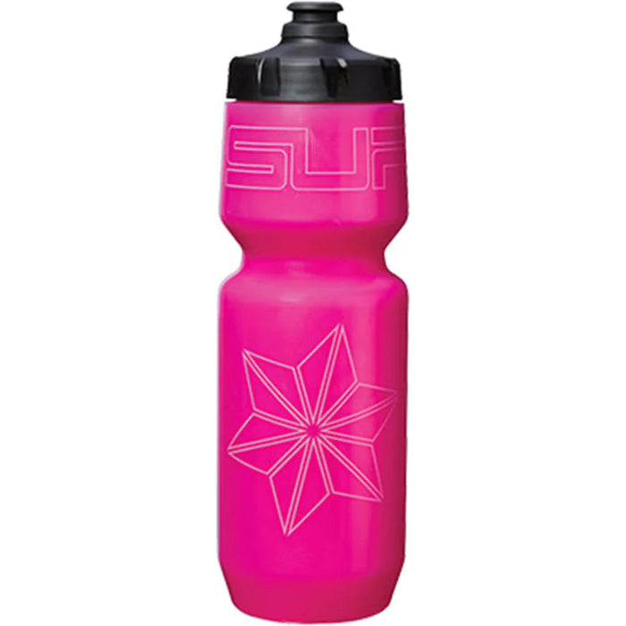 SUPACAZ WATER BOTTLE 26 OZ.