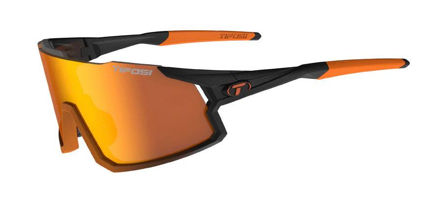 Tifosi Optics Stash Sunglasses