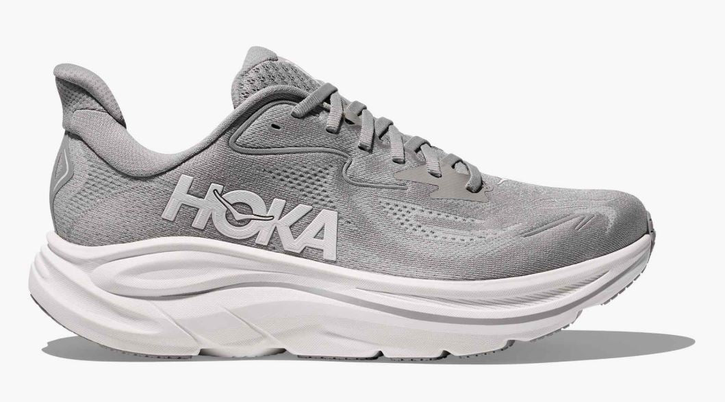 Hoka Men's Clifton 10