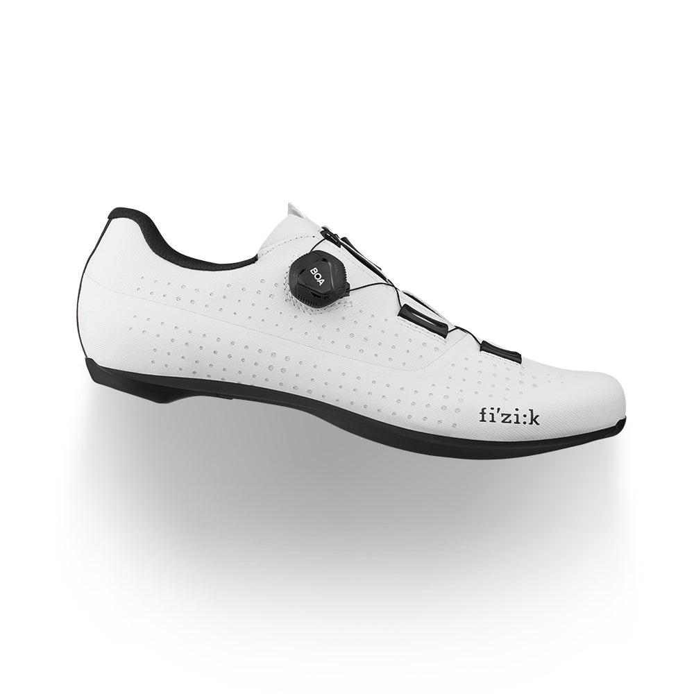 Cycling Shoes
