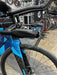 Felt IA Advanced Ultegra - Aquafresh Geo 2023