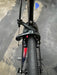 Cervelo P3 Shimano Ultegra 11-Speed