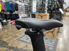 Argon 18 E-118 SRAM Force eTAP AXS 12sp - Reynolds AR58 - Matte Black 2023