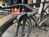 Argon 18 E-118 SRAM Force eTAP AXS 12sp - Reynolds AR58 - Matte Black 2023