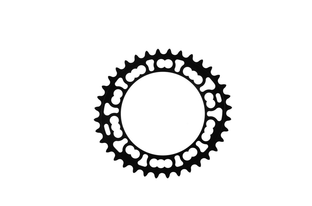 Rotor QXL Inner Chainring 4 Bolt - 38T - 110BCD