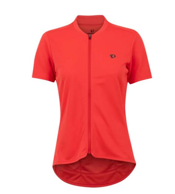 Pearl izumi Women's Quest Cycling Jersey