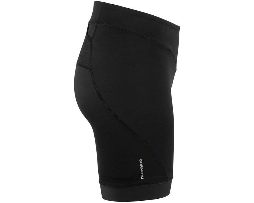 Louis Garneau Women's Sprint Tri Short