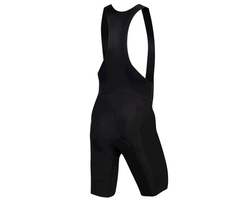 PEARL IZUMI MEN'S ATTACK BIB SHORT