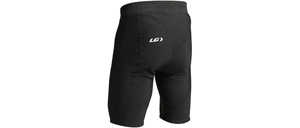 Louis Garneau Men's Fit Sensor 3 Shorts