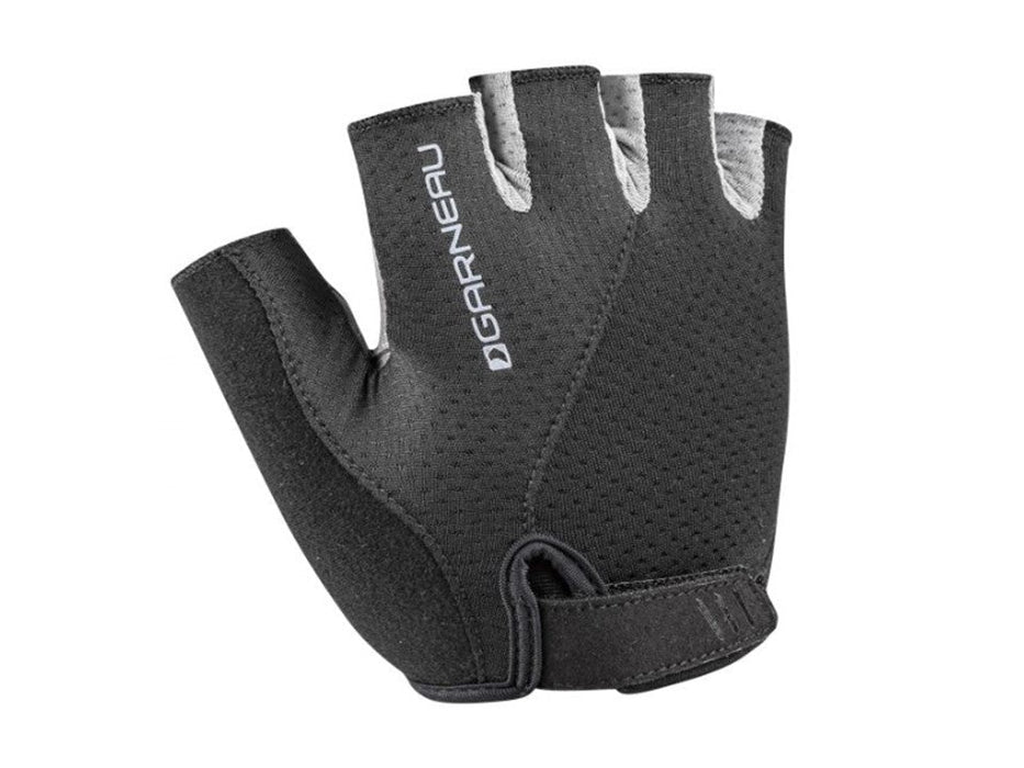 Louis Garneau Men's Air Gel Ultra Cycling Gloves