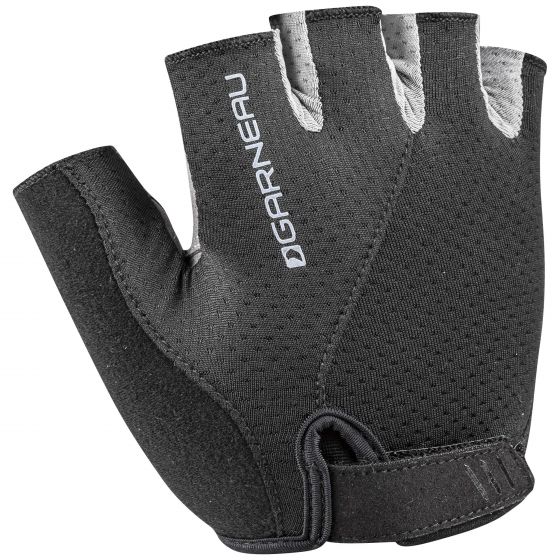 Louis Garneau Women's Air Gel Ultra Cycling Gloves