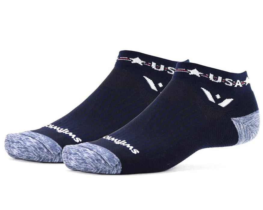 Swiftwick Aspire One Socks