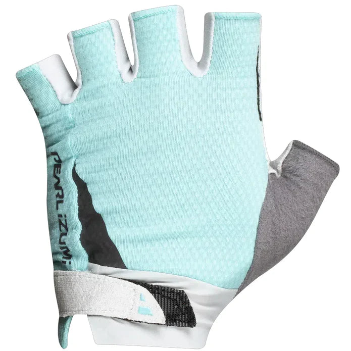 Pearl Izumi Elite Women's Gel Gloves