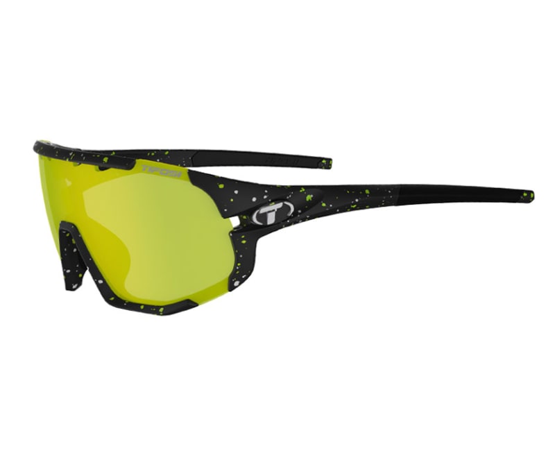 Tifosi Optics SLEDGE Sunglasses