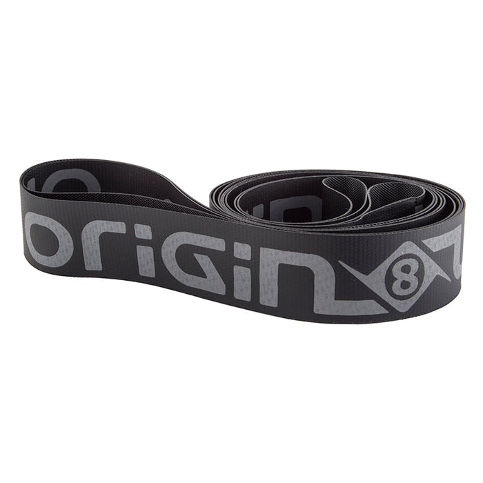 Origin8 Pro Pulsion Rim Strips 26"