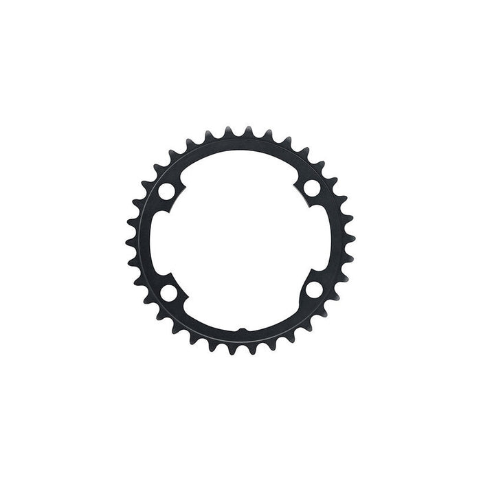 Shimano Ultegra R8000 36t 110mm 11-Speed Chainring for 36/52t or 36/46t