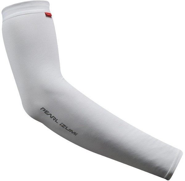 Pearl Izumi Sun Sleeves-Unisex