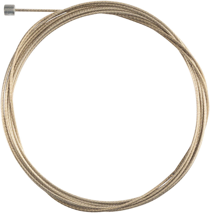 Jagwire Pro Shift Cable - 1.1 x 2300mm For SRAM/Shimano