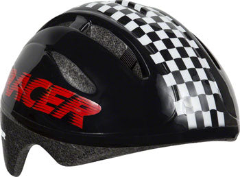 Lazer Bob Racer 2 Helmet