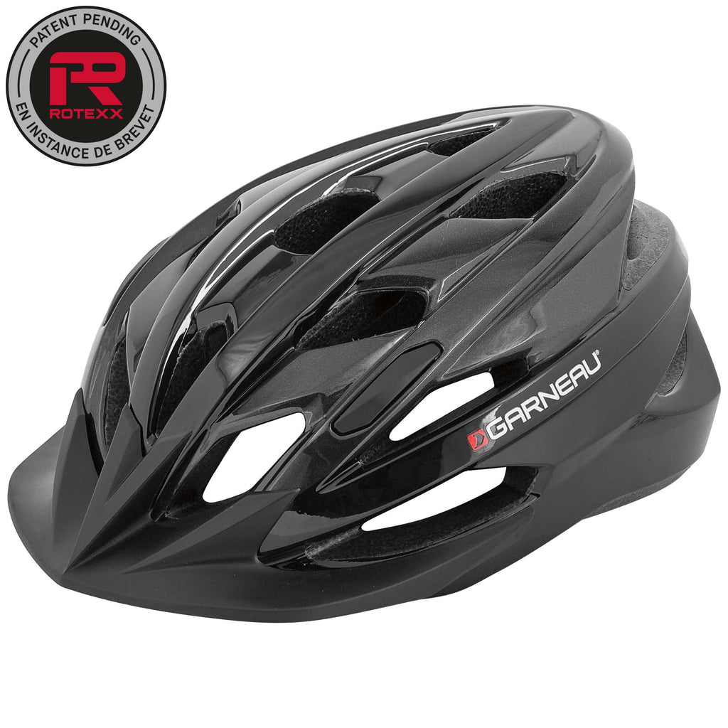 Garneau helmet online