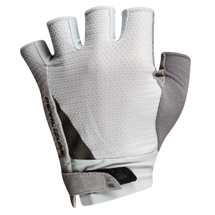 Pearl Izumi Elite Gel Gloves