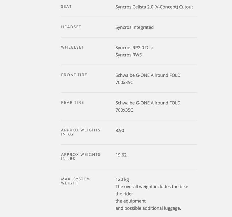 Scott Contessa Addict Gravel 15 Disc Shimano GRX 11 Speed - Black 2020